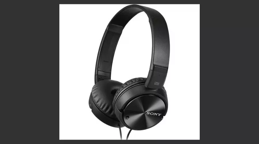 Sony MDR-ZX110NC 