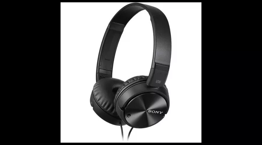 Sony MDR-ZX110NC