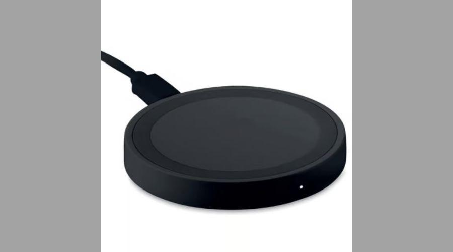 Smartphone Charger Shop-Story Wireless Charger