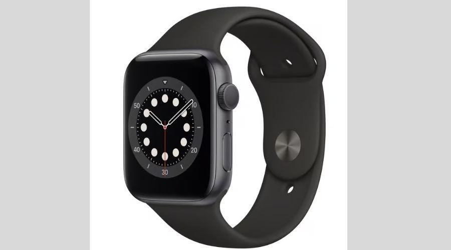 Apple Watch (Series 6)