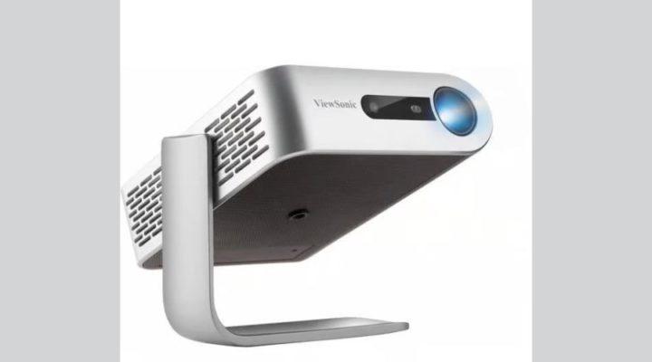 The Best TV Projectors for an Immersive Home Theater Experience