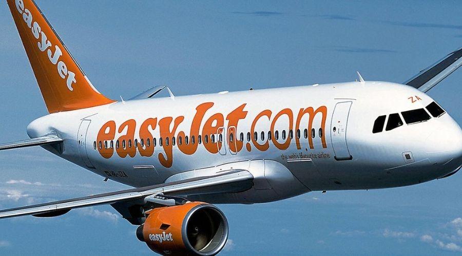 Tips to book cheap flights to Morocco by easyJet 