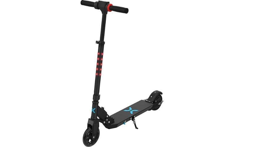 Hover-1 H1-FLRE-BLK Electric scooter