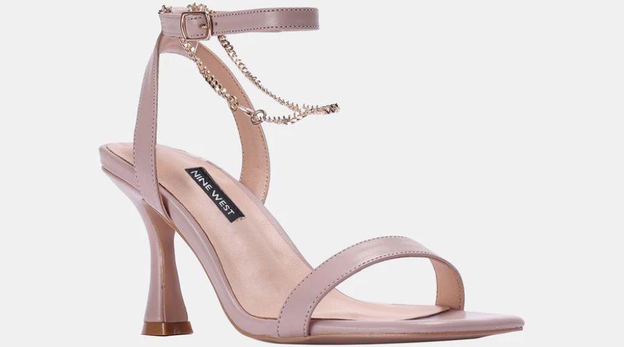 Nine West Sandals - Beige