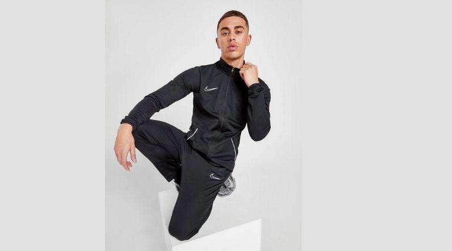 Nike Academy Essential Tracksuit