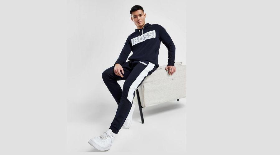 BOSS Batch Soody Tracksuit