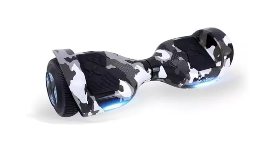 Hover-1 Helix Hoverboard