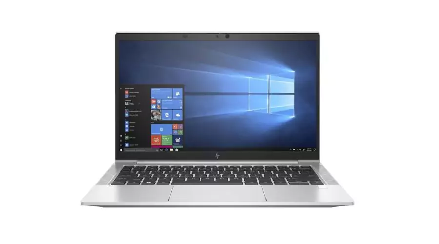 Hp EliteBook 830 G6