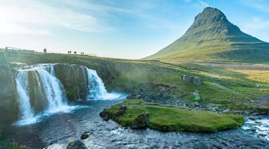Tips for making the most of your trip to Iceland 