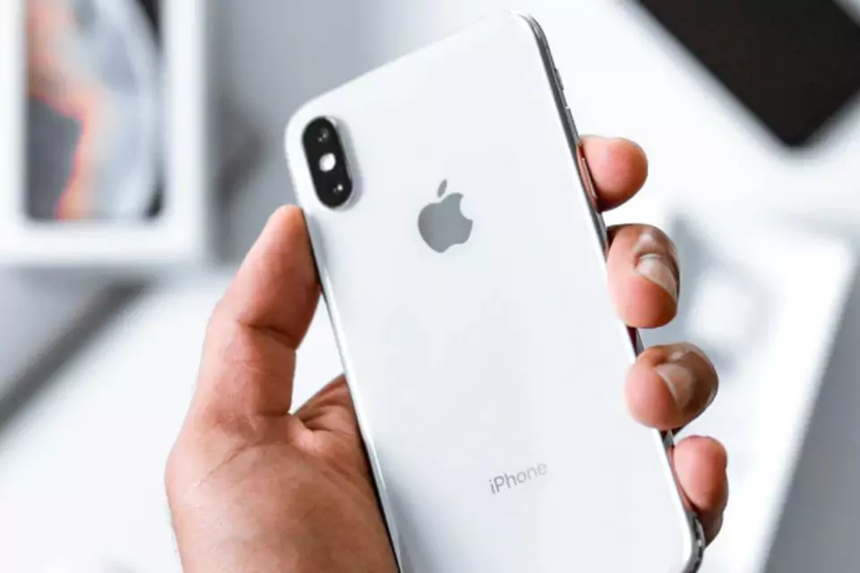 The Best Refurbished iPhone