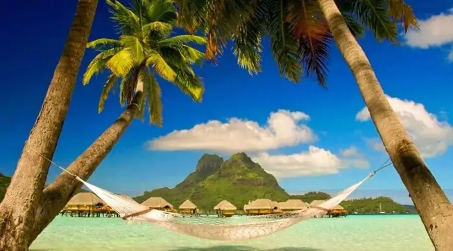 Why On The Beach is Best for a Holiday to Mauritius