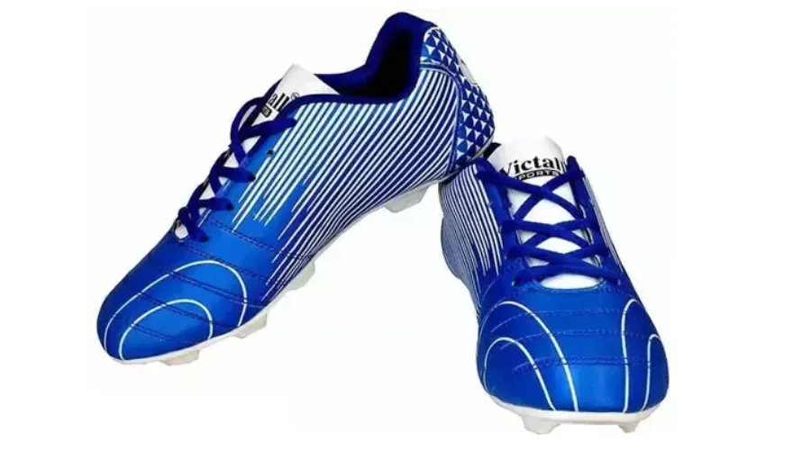 football boots for men