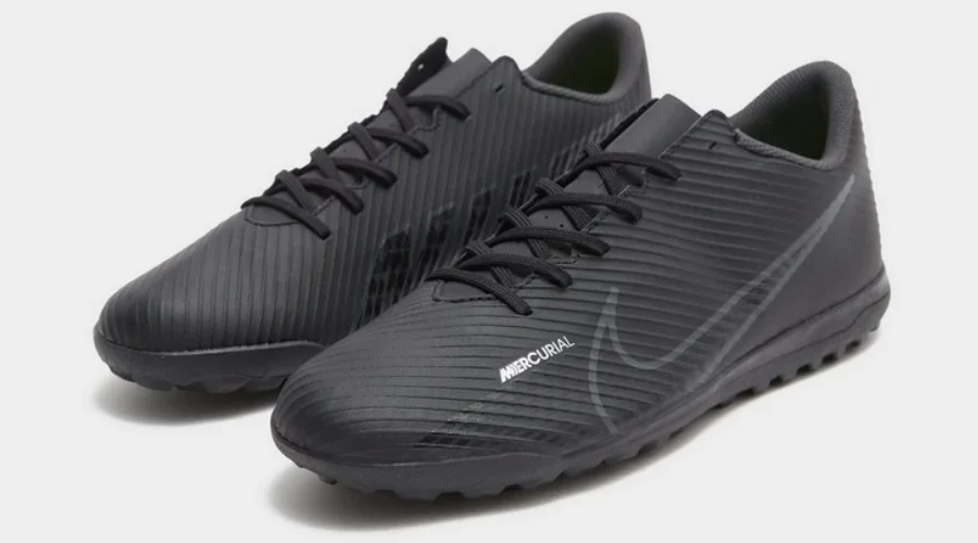 Nike Mercurial Vapor Club TF | football boots for men