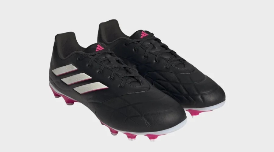 Adidas Copa Pure.3 MG football boot | celebzero