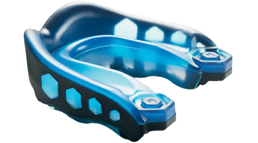 Shock Doctor Gel Max Mouthguard