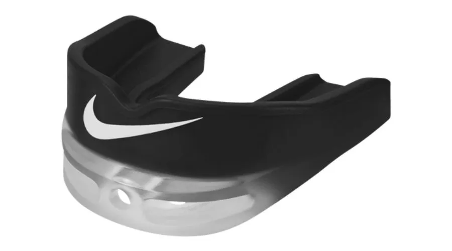 Nike Alpha Mouthguard