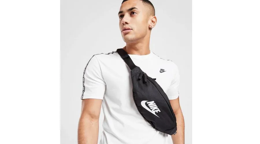 Nike Bum Waist Bag