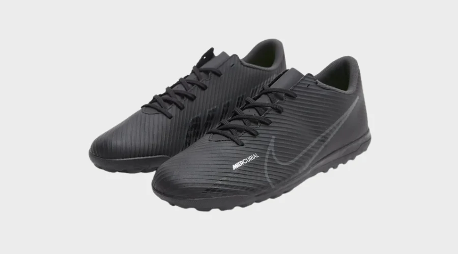 Nike Mercurial Vapor Club TF Men | celebzero