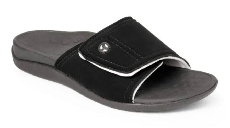 Kiwi Slide Sandal