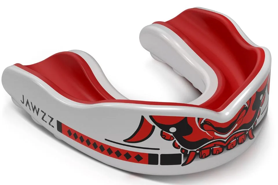 mouthguards for football