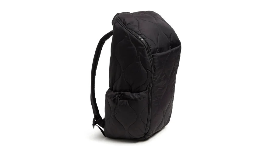 Featherweight Travel Backpack