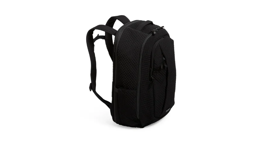 Large Travel Backpack