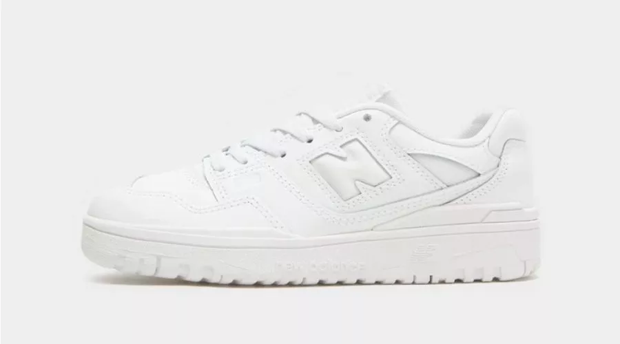 New Balance 550 Children