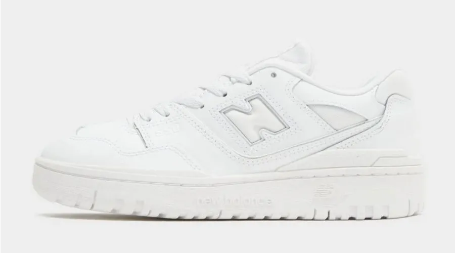 New Balance 550 Junior