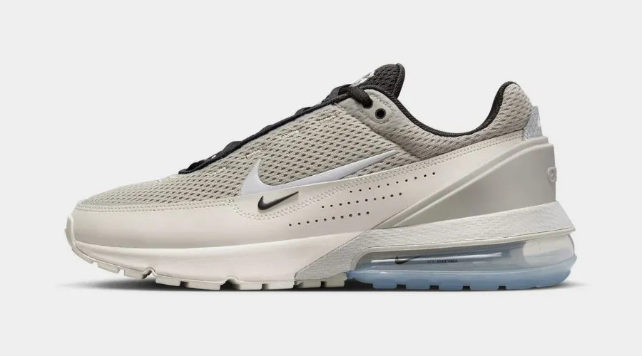 Nike Air Max Pulse CobblestoneReflect Silver