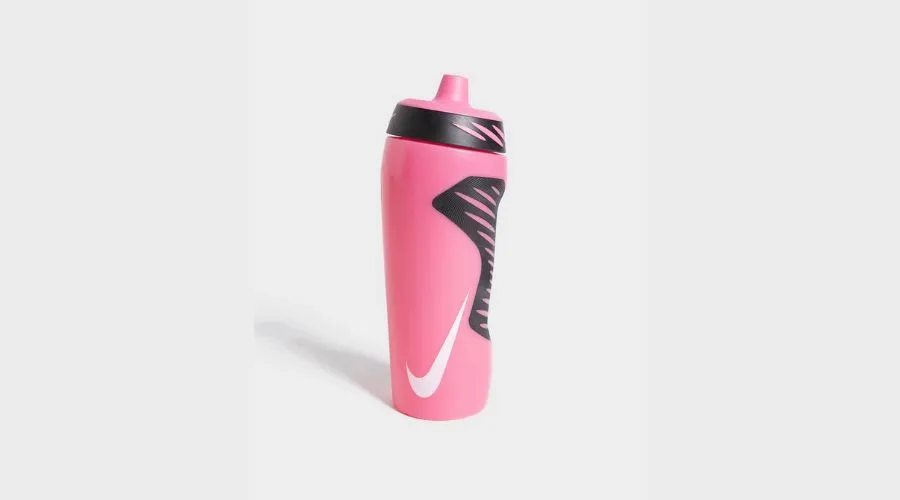Nike Hyperfuel 18oz Water Bottle