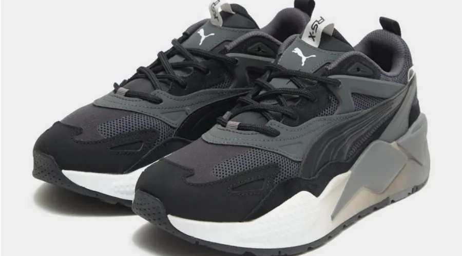 Puma RS-X Efekt