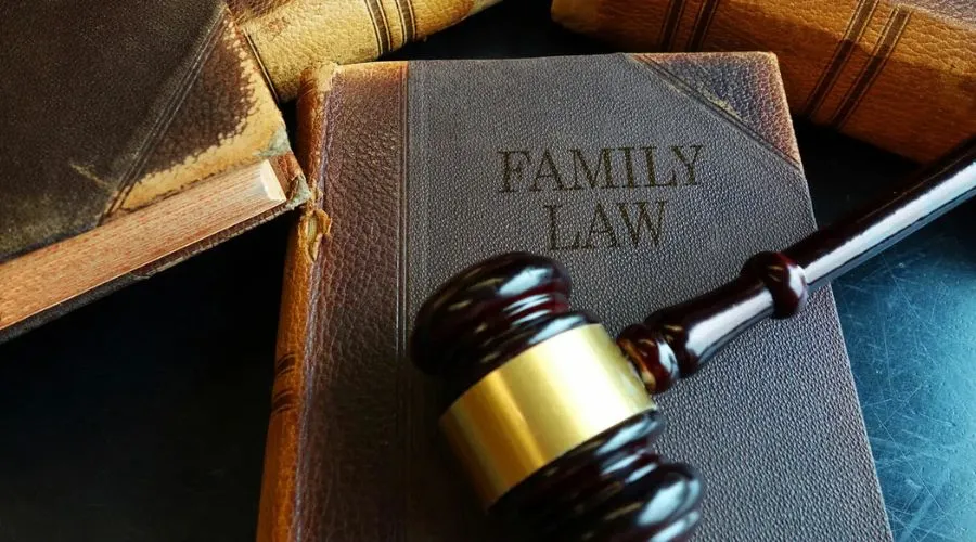 Why is it important to know about American family laws