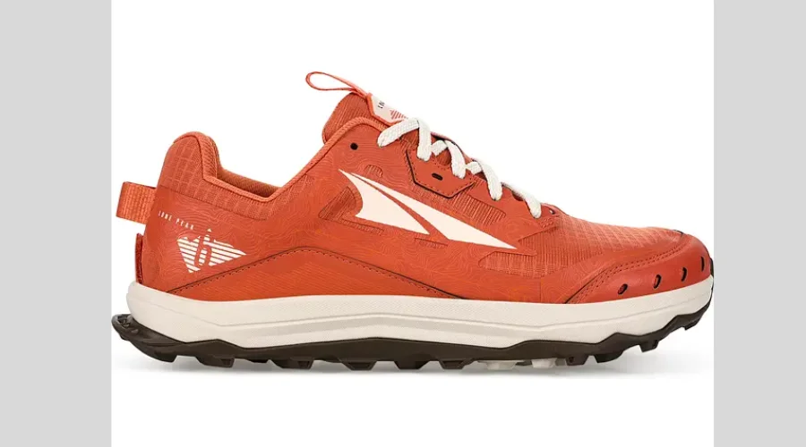 Women’s Altra Lone Peak 6