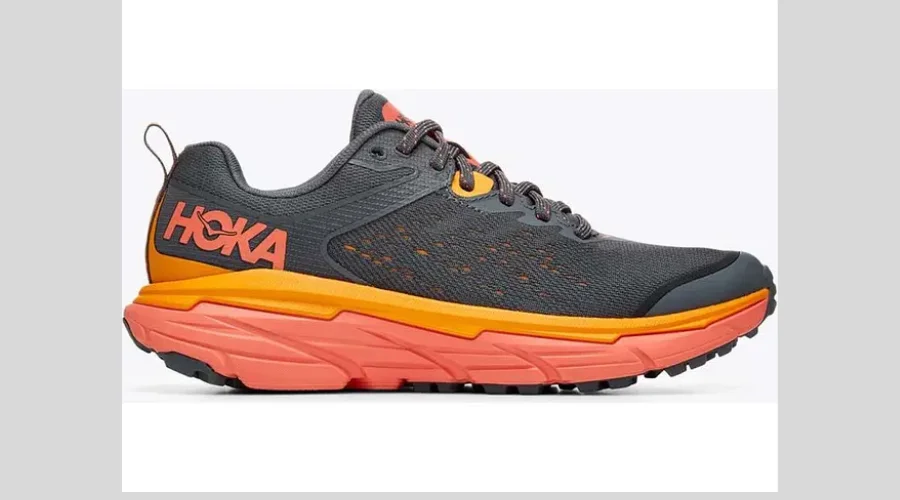 Women’s HOKA Challenger ATR 6