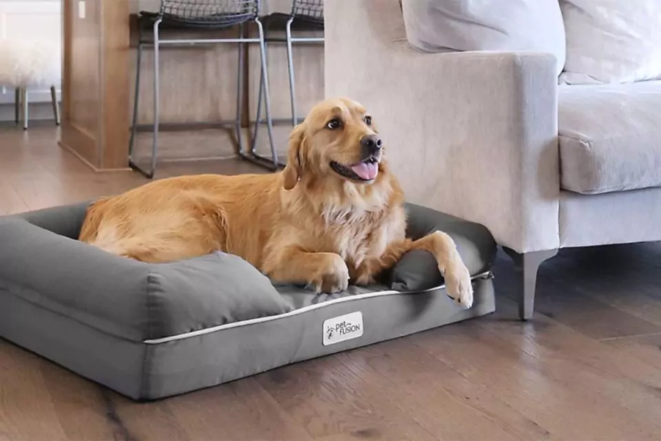 Beds for dogs