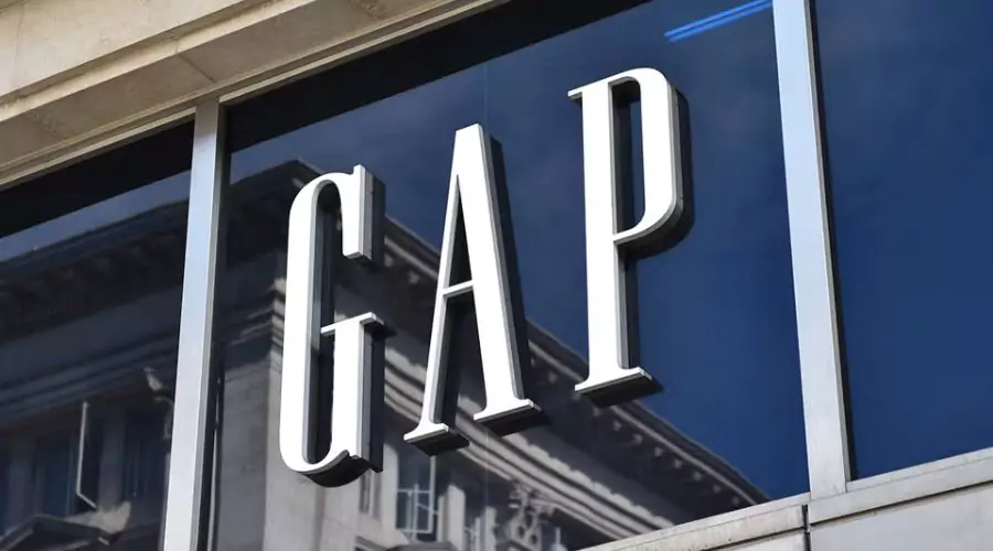 Gap Cash