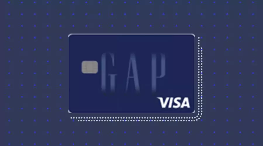 Gap good rewards credit card: Extra perks for cardholders 