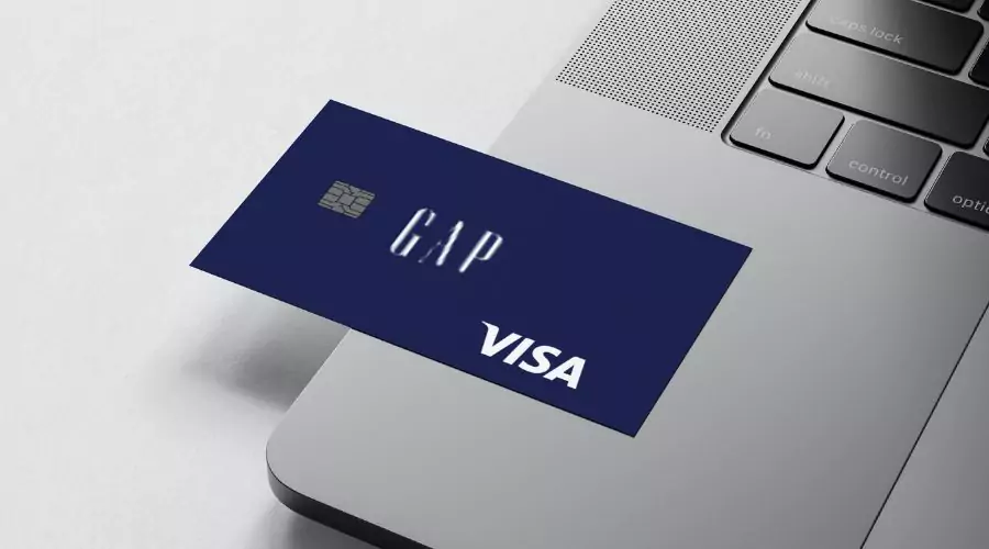 How to make the most of Gap good rewards and Gap good rewards credit card? 