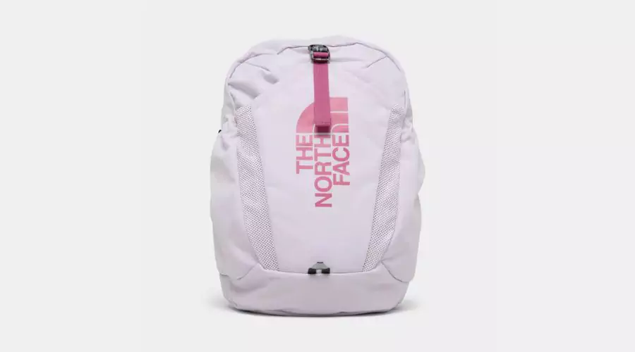 The North Face Juniors’ Mini Recon Backpack
