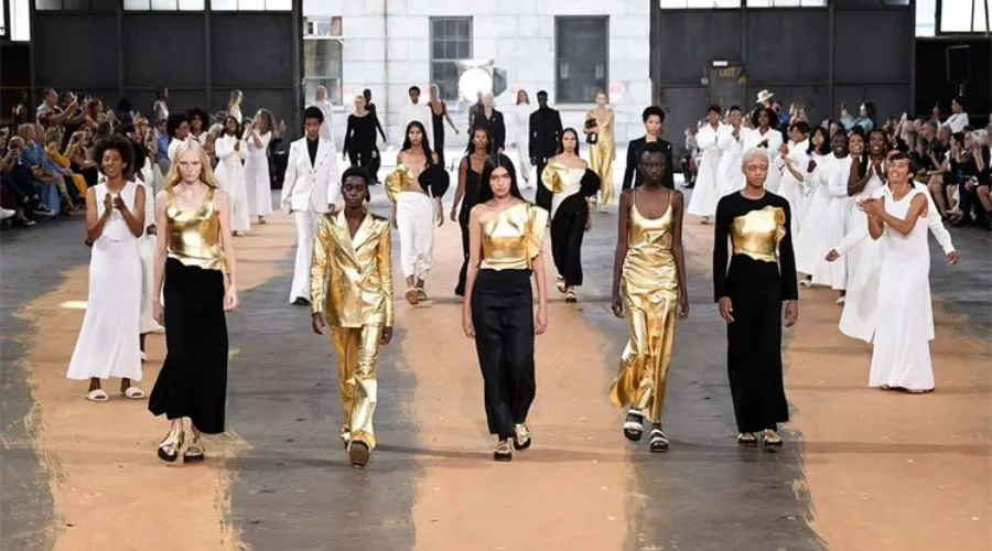 New York Fashion Week 2023 Schedule: What's in Store