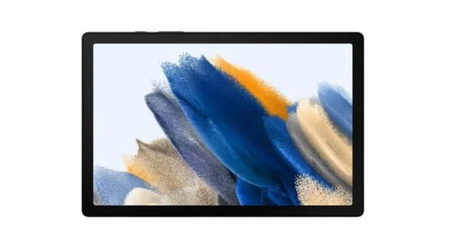 Tablet Samsung Galaxy Tab A8 10.5 464GB Wi-Fi Graphite