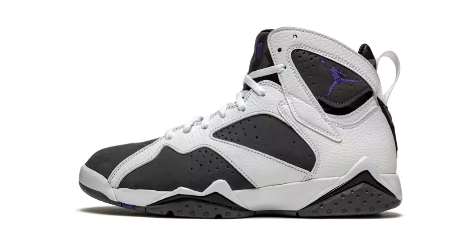 Air Jordan 7 Retro "Flint 2021" 