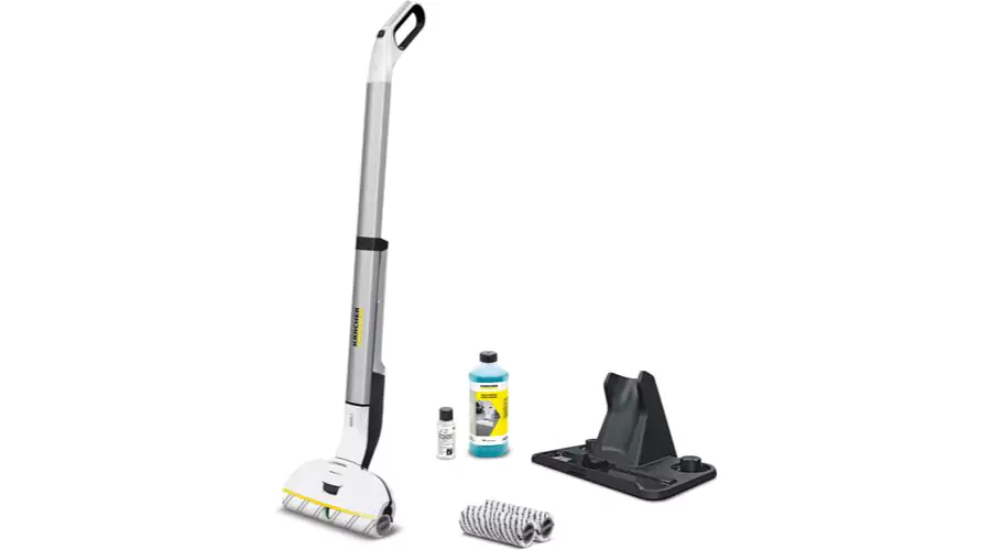 Karcher EWM 2 Premium