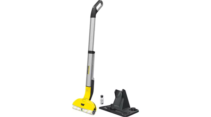 Karcher EWM2