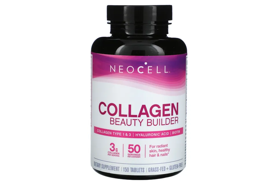 neocell collagen