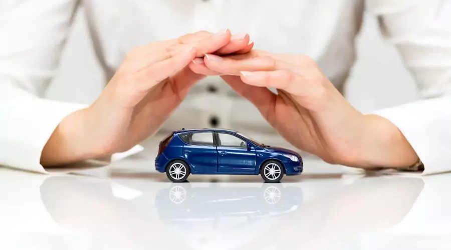 Where can I find the best car insurance options?