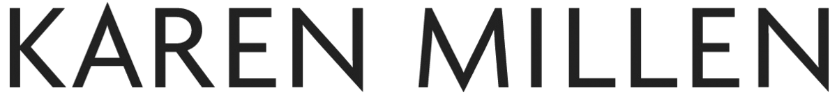 1200px-Karen_millen_fashion_logo