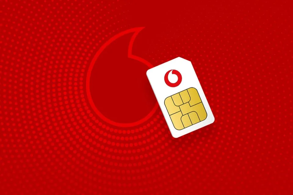 Best Prepaid Mobile Plans For Savings And Flexibility