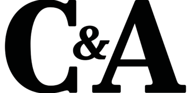 C&A_logo.svg