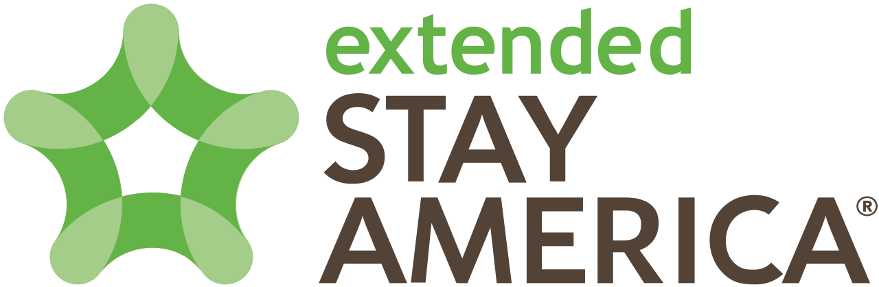Extended_Stay_America_logo.svg